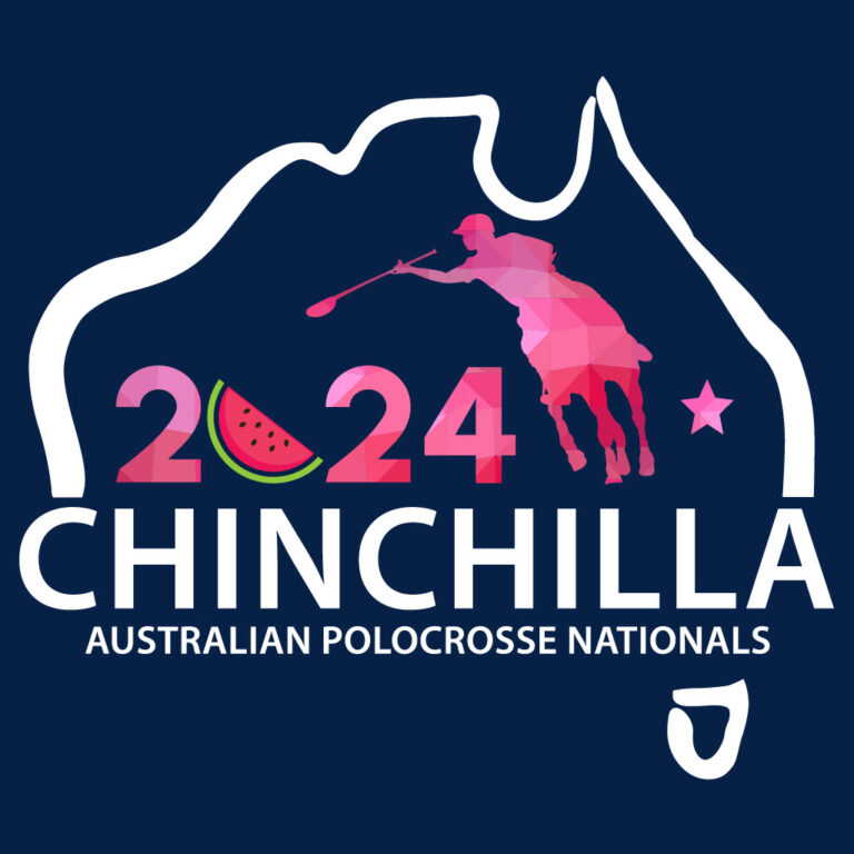 Chinchilla 2024 Australian Polocrosse Nationals