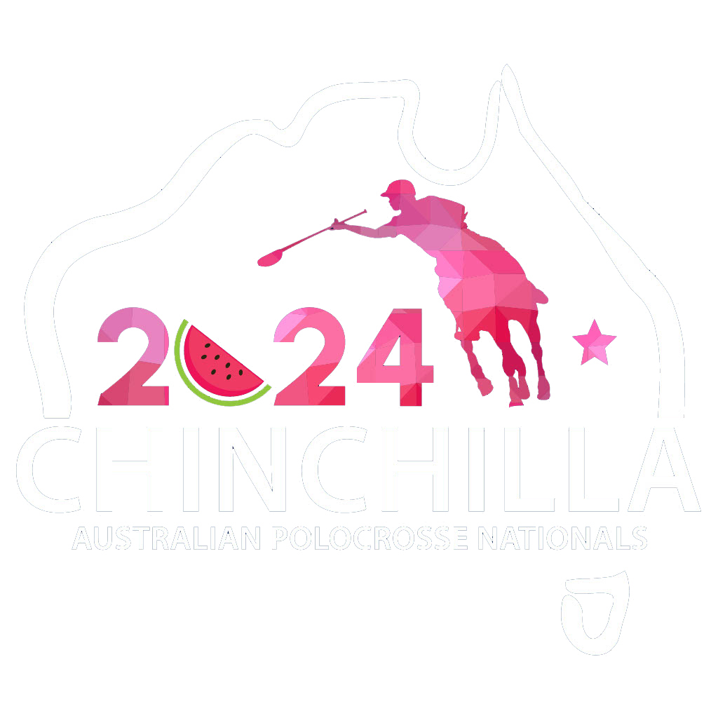Australian Polocrosse Nationals