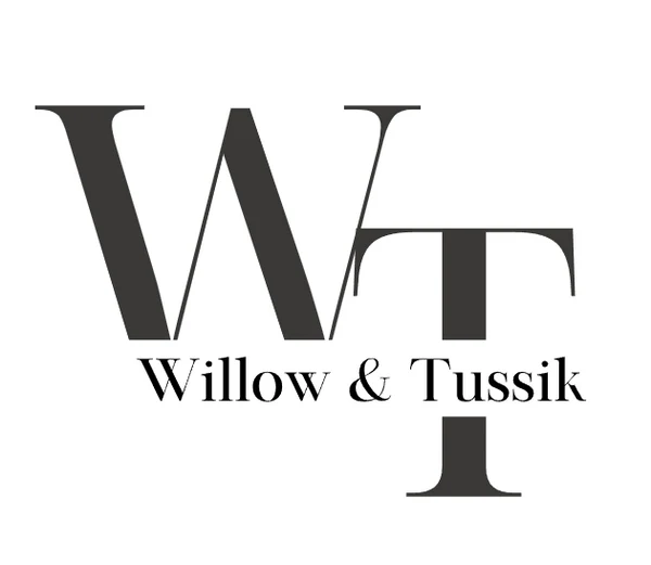 WT logo