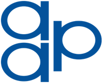 Aap logo sm