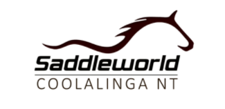 Saddleworld