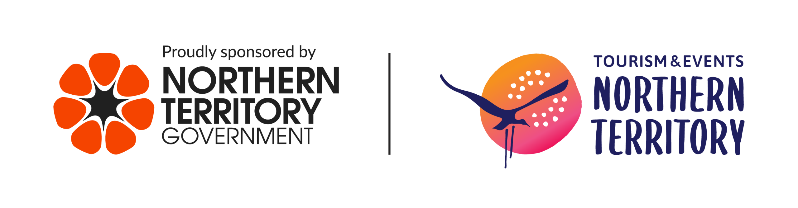 NTG TENT Lockup Primary