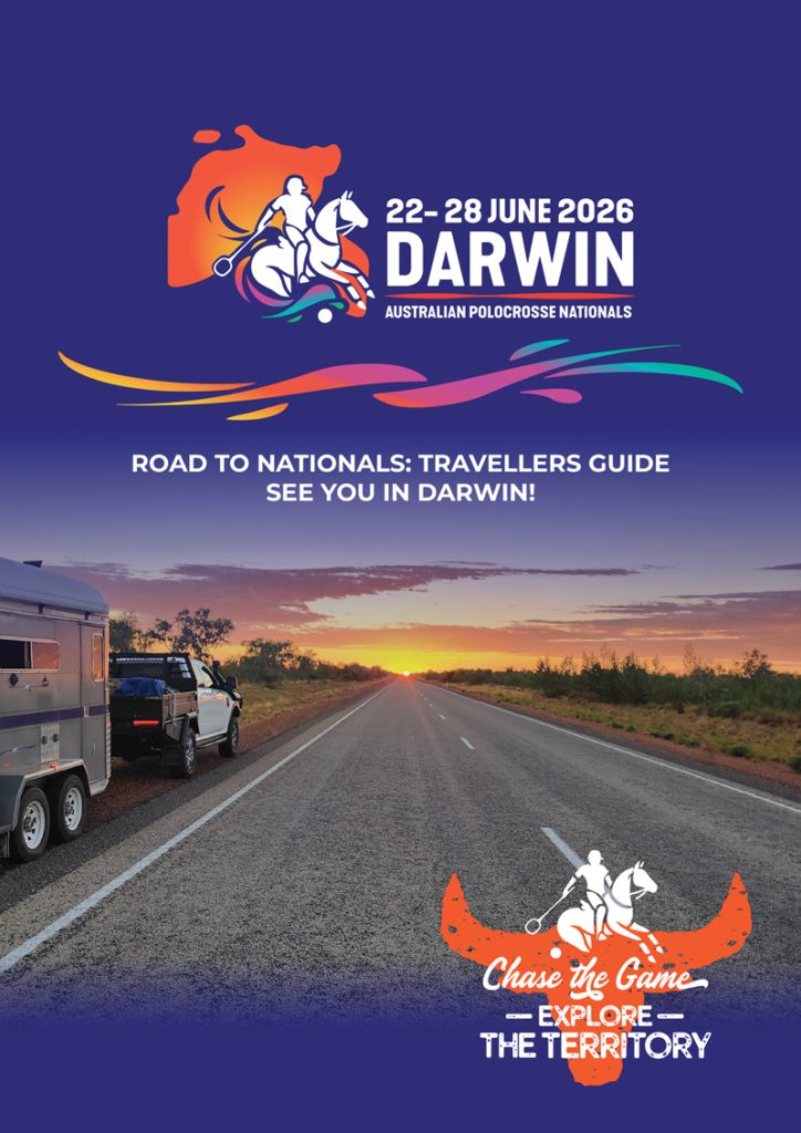 Aus PolocrosseNationals FA2026