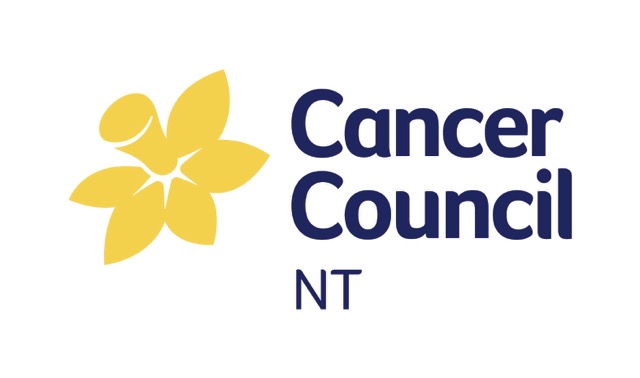 Cancer Council Medium