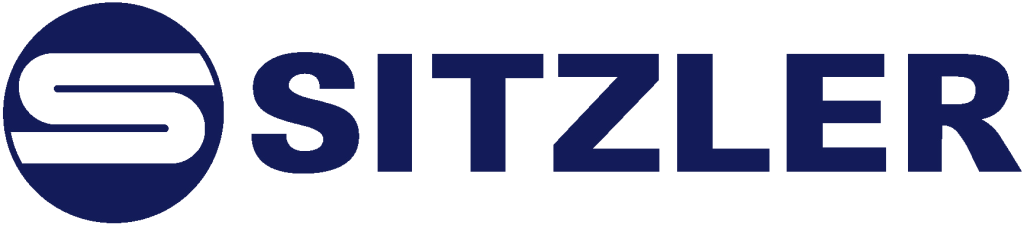 Sitzler Logo Transparent